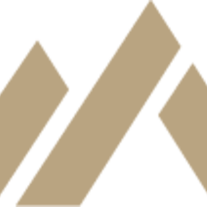 DavidKeppeler's avatar